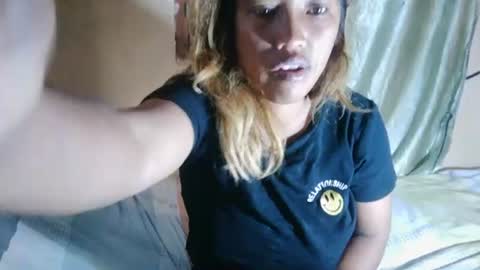 Snapshot of mellissia02 chatting on June 14, 2026, 3:41 am mellissa online show from June 14, 2026, 3:41 am