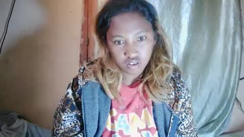 Snapshot of mellissia02 chatting on June 20, 2026, 3:42 am mellissa online show from June 20, 2026, 3:42 am