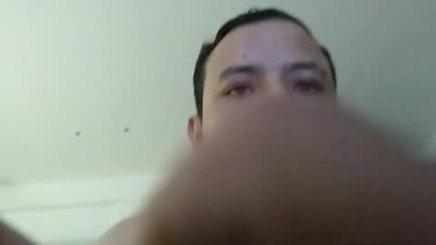 Snapshot of mellofuu chatting on September 27, 2025, 6:02 pm mellofuu online show from September 27, 2025, 6:02 pm