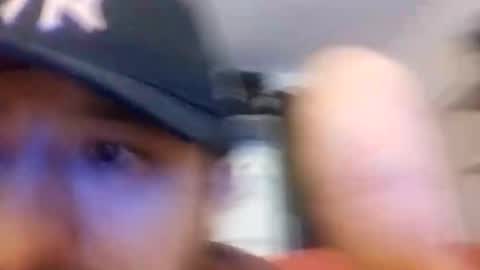Snapshot of mellofuu chatting on December 13, 2025, 8:47 pm mellofuu online show from December 13, 2025, 8:47 pm