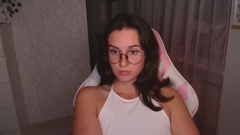 mellonmayre online show from September 25, 2025, 8:23 pm