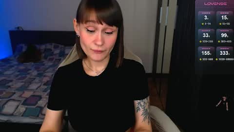 Mel online show from May 2, 2026, 12:37 am