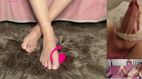 Melody Day online show from January 17, 2025, 4:28 am