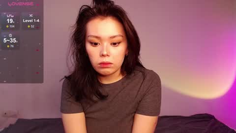 Snapshot of melmean chatting on December 20, 2024, 4:53 am Mel online show from December 20, 2024, 4:53 am