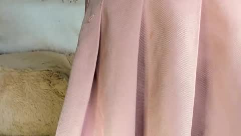 MelMooon online show from March 6, 2026, 9:00 pm