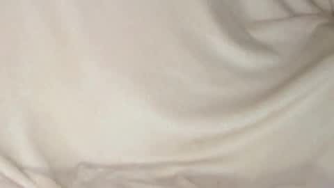 Snapshot of melmooon chatting on June 2, 2026, 8:33 pm MelMooon online show from June 2, 2026, 8:33 pm