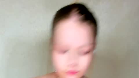 Snapshot of melmooon chatting on July 26, 2026, 9:43 pm MelMooon online show from July 26, 2026, 9:43 pm