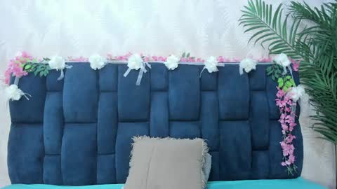 Melody online show from July 20, 2026, 7:49 pm
