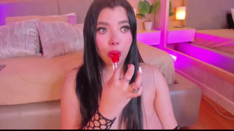 Snapshot of meloddy_rose chatting on November 27, 2025, 4:25 am Melody online show from November 27, 2025, 4:25 am