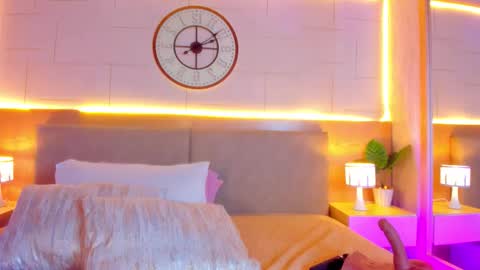 Snapshot of meloddy_rose chatting on January 14, 2026, 4:18 am Melody online show from January 14, 2026, 4:18 am