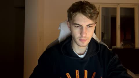 Snapshot of melodicass chatting on January 2, 2025, 9:50 pm Melodicass online show from January 2, 2025, 9:50 pm