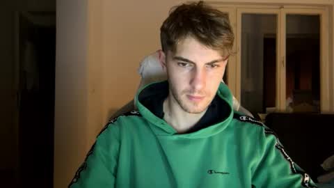 Snapshot of melodicass chatting on January 5, 2025, 3:22 am Melodicass online show from January 5, 2025, 3:22 am