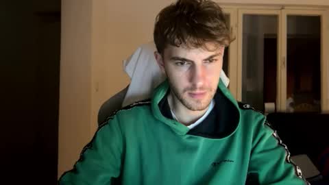 Snapshot of melodicass chatting on January 10, 2025, 1:10 am Melodicass online show from January 10, 2025, 1:10 am