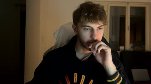 Snapshot of melodicass chatting on January 10, 2025, 11:50 pm Melodicass online show from January 10, 2025, 11:50 pm