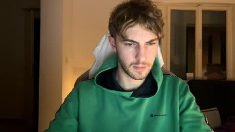 Snapshot of melodicass chatting on January 13, 2025, 3:12 am Melodicass online show from January 13, 2025, 3:12 am