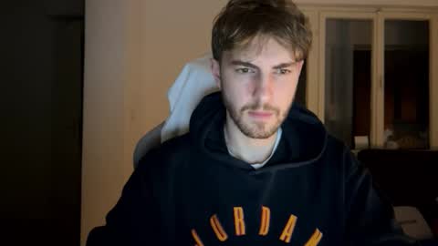 Snapshot of melodicass chatting on January 20, 2025, 11:10 pm Melodicass online show from January 20, 2025, 11:10 pm