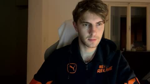 Snapshot of melodicass chatting on February 5, 2025, 4:06 am Melodicass online show from February 5, 2025, 4:06 am