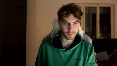 Snapshot of melodicass chatting on February 16, 2025, 2:53 am Melodicass online show from February 16, 2025, 2:53 am