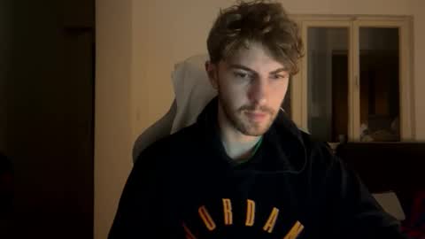 Snapshot of melodicass chatting on February 21, 2025, 1:00 am Melodicass online show from February 21, 2025, 1:00 am