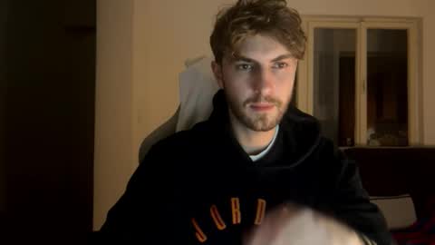 Snapshot of melodicass chatting on February 24, 2025, 12:20 am Melodicass online show from February 24, 2025, 12:20 am