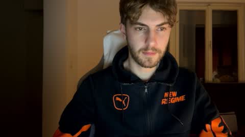 Snapshot of melodicass chatting on February 26, 2025, 1:32 am Melodicass online show from February 26, 2025, 1:32 am