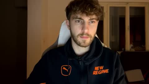 Snapshot of melodicass chatting on March 1, 2025, 1:00 am Melodicass online show from March 1, 2025, 1:00 am