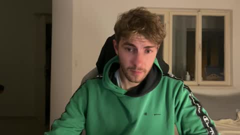 Snapshot of melodicass chatting on October 21, 2025, 11:27 pm Melodicass online show from October 21, 2025, 11:27 pm