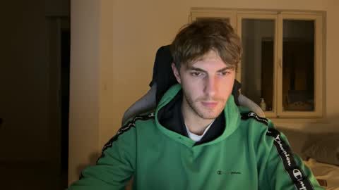 Snapshot of melodicass chatting on November 10, 2025, 9:58 pm Melodicass online show from November 10, 2025, 9:58 pm