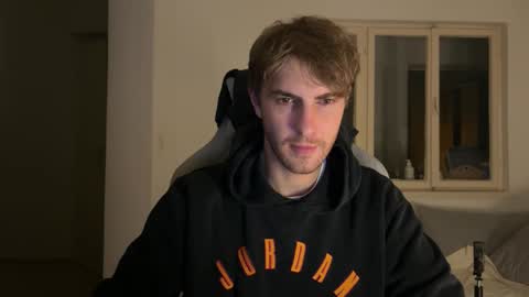 Snapshot of melodicass chatting on November 11, 2025, 11:27 pm Melodicass online show from November 11, 2025, 11:27 pm