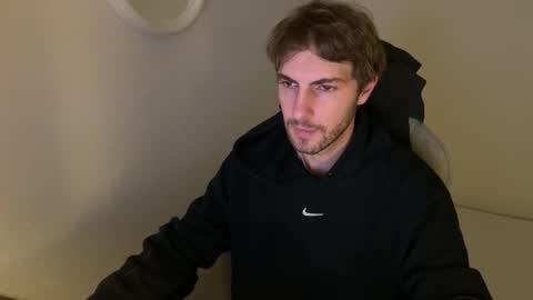 Melodicass online show from January 18, 2026, 9:29 pm