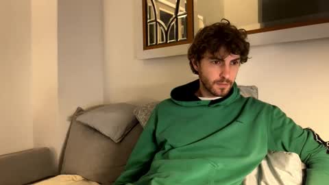 Melodicass online show from February 22, 2026, 12:23 am