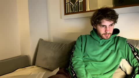 Melodicass online show from February 23, 2026, 11:57 pm