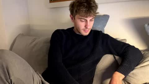 Melodicass online show from April 11, 2026, 11:42 pm