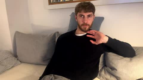 Melodicass online show from May 12, 2026, 10:51 pm