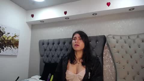 Melodi online show from March 1, 2025, 12:23 pm