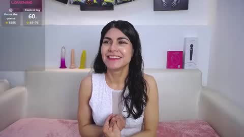 Melodi online show from October 29, 2025, 1:24 pm