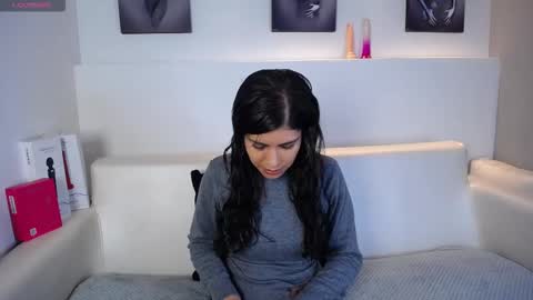 Melodi online show from March 19, 2026, 1:48 pm