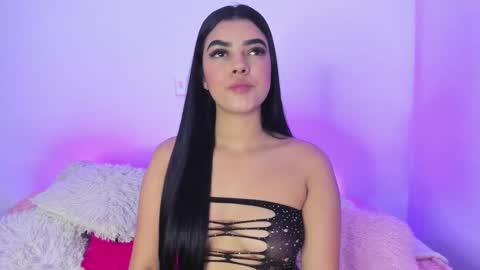    online show from March 3, 2025, 6:44 pm