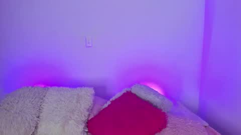    online show from March 7, 2025, 5:08 am