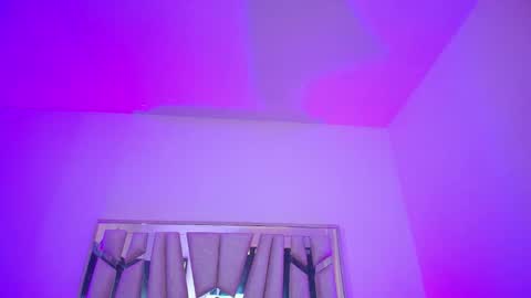    online show from February 28, 2026, 6:31 pm