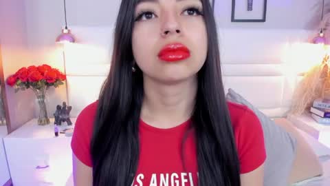 melody__blake online show from April 30, 2026, 12:11 pm