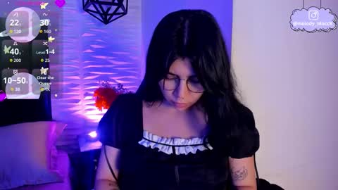 Melody online show from March 14, 2026, 1:12 am