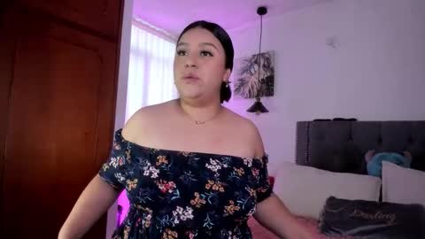  Leslie  online show from March 28, 2026, 12:16 pm