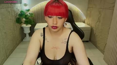 Snapshot of melody_clum chatting on May 22, 2026, 8:36 pm melody_clum online show from May 22, 2026, 8:36 pm