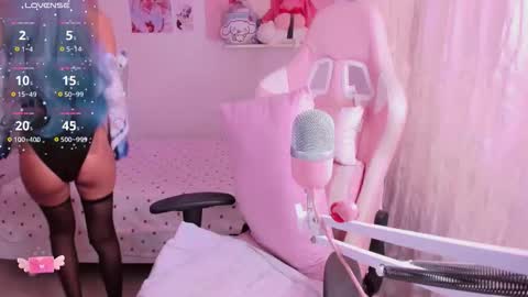 Elizabeth online show from March 22, 2026, 7:28 pm