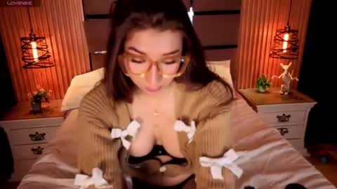 Snapshot of melody_martinez9 chatting on August 1, 2026, 3:00 pm Melody online show from August 1, 2026, 3:00 pm