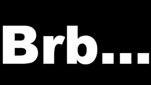 melody_mercy online show from December 12, 2024, 3:37 pm