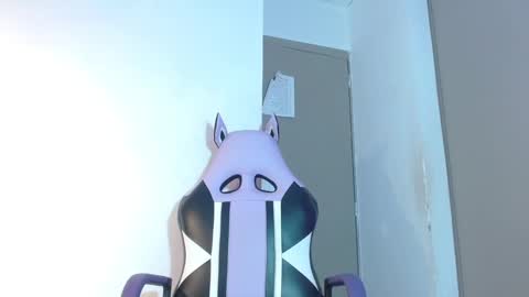 melody_mercy online show from March 11, 2025, 6:19 pm