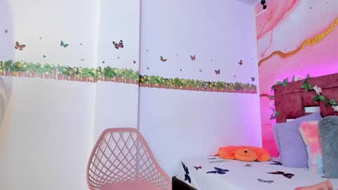 Mixie online show from January 20, 2025, 10:51 am