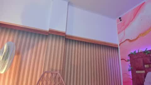 Mixie online show from February 22, 2025, 10:40 am